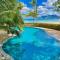 Sea Pearl Beach Resort