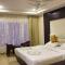 Hotel Horizon Hues - Port Blair