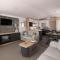 Newperran Holiday Park
