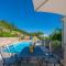 Villa Vita- 3 Bedroom Villa with Private Pool - Opanci