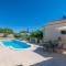 Villa Vita- 3 Bedroom Villa with Private Pool - Opanci