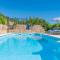 Villa Vita- 3 Bedroom Villa with Private Pool - Opanci