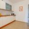 Villa Vita- 3 Bedroom Villa with Private Pool - Opanci
