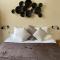 Eco-Lodges du Lac des Graves & Sauternais Langon 33210 photo 14