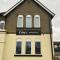 Redwings Lodge Baldock