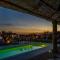 Villa Torre DellAltomare con piscina, blocco n2 - Apulia Home