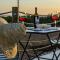 Villa Torre DellAltomare con piscina, blocco n2 - Apulia Home