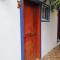 Hotel Jardin Mahahual
