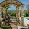 Villa Torre DellAltomare con piscina, blocco n2 - Apulia Home