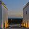 Villa Torre DellAltomare con piscina, blocco n2 - Apulia Home