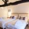 Netherby Hall - 卡莱尔