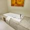 Royalton Hideaway Blue Waters, An Autograph Collection All-Inclusive Resort - Adults Only