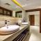 Royalton Hideaway Blue Waters, An Autograph Collection All-Inclusive Resort - Adults Only