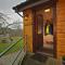 Loch Insh Chalets and Apartments
