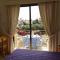 Arilena Holiday Apartments