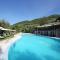 Appartamenti Borgo
