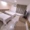 Rios Hotel