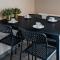 apartamenty-wroc Atal Towers