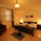 Apartments Viganj (22)