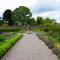 Netherby Hall