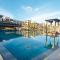 Hotel Riu Palace Tikida Agadir - All Inclusive
