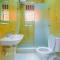 Crest Homes Uganda