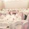 Holiday Inn Ashford Central by IHG