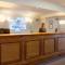 Holiday Inn Ashford Central by IHG