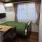 guest house Ki-zu - Vacation STAY 92940 - Nisio