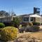 Americas Best Value Inn Conyers