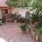 Piccolo Tirreno Hotel Residence