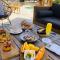 BOMA LifeStyle Hotel