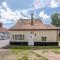 The Old Butchers Shop, Bramfield - Halesworth