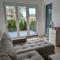 Haus Annelie FEWO 1 EG