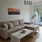 Haus Annelie FEWO 1 EG Haus Annelie FEWO 1 EG