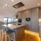 Sandpiper Cottages - 纽基
