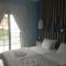 Hotel Sweet Home