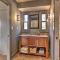 Luxe Rumbling Bald Home with Deck and Mountain View - Lake Lure
