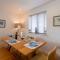 Sandpiper Cottages
