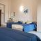 Un passo dal mare - Guest House