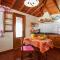 Charming House in Buenavista del Norte with Shared Pool