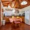 Charming House in Buenavista del Norte with Shared Pool