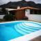 Charming House in Buenavista del Norte with Shared Pool