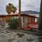 Charming House in Buenavista del Norte with Shared Pool