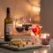 Villa Palace Al Nera - Trogir