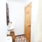 Casita happy feet and tours corcovado