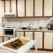 Stergios_Apartments 03