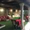 Hotel Playa Samil Vigo