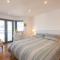 Sandpiper Cottages - 纽基