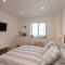 Sandpiper Cottages - 纽基